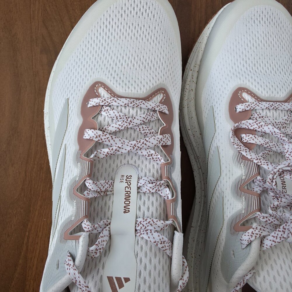 Adidas - Supernova Rise - Picture 2 of 6